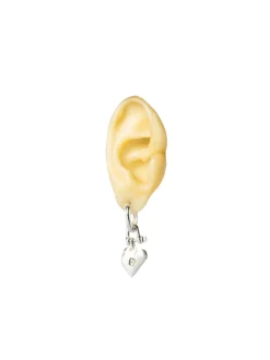 Jewelry | Jewelry><noscript><img width=