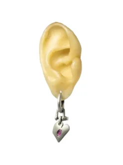 Jewelry | Jewelry><noscript><img width=