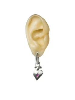 Jewelry | Jewelry><noscript><img width=