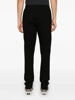 Pants><noscript><img width=