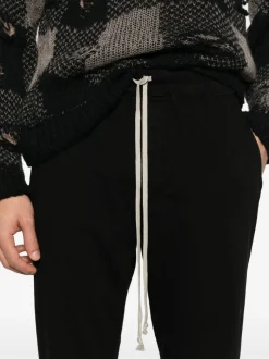 Pants><noscript><img width=