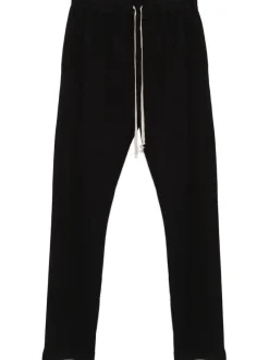 Pants><noscript><img width=