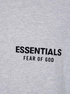 T-shirts><noscript><img width=