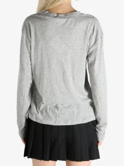 T-shirts><noscript><img width=