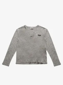 T-shirts><noscript><img width=
