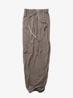 Skirts><noscript><img width=