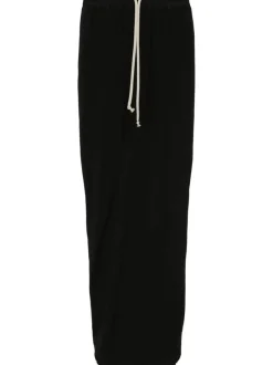Skirts><noscript><img width=