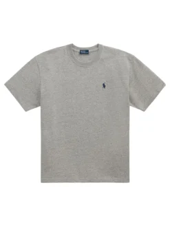 T-shirts><noscript><img width=