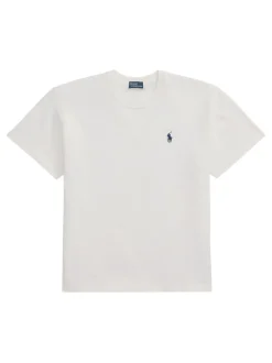 T-shirts><noscript><img width=