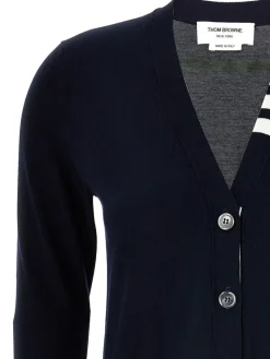 Knitwear><noscript><img width=