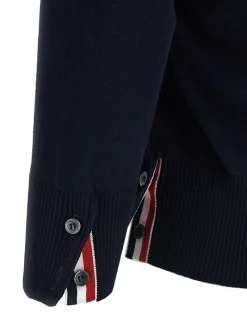 Knitwear><noscript><img width=