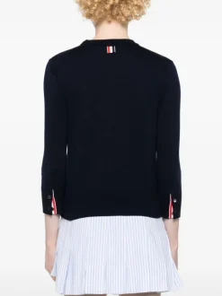 Knitwear><noscript><img width=