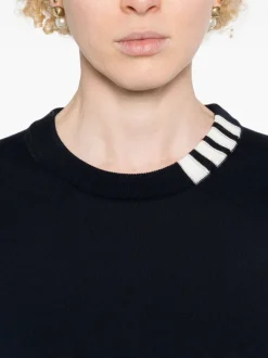 Knitwear><noscript><img width=