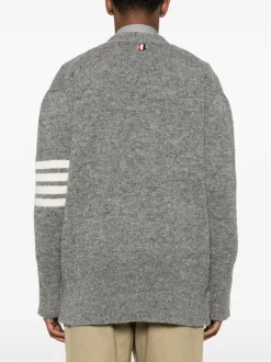 Knitwear><noscript><img width=