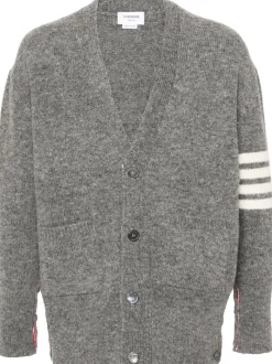 Knitwear><noscript><img width=
