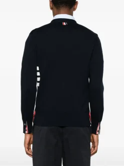 Knitwear><noscript><img width=