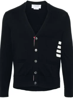 Knitwear><noscript><img width=
