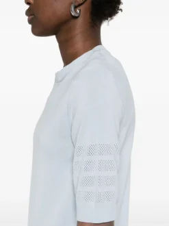 T-shirts><noscript><img data-lazyloaded=