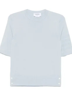 T-shirts><noscript><img data-lazyloaded=
