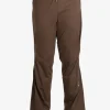 Pants>KIKO KOSTADINOV Jersey Trouser