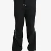 Pants>KIKO KOSTADINOV Jersey Trouser