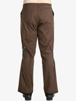 Pants><noscript><img width=
