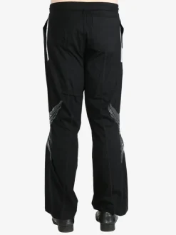 Pants><noscript><img width=