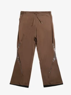 Pants><noscript><img width=
