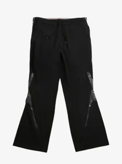 Pants><noscript><img width=
