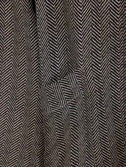 Jackets & Coats><noscript><img width=