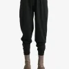 Pants>FRENCKENBERGER Joggers
