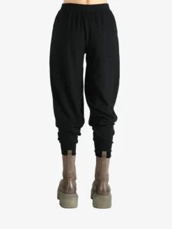 Pants><noscript><img width=