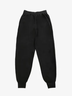 Pants><noscript><img width=
