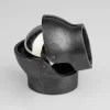 Jewelry | Jewelry>PARTS OF FOUR Joint Ring Crevice (Knuckle, Vertical, PA+KA)