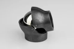 Jewelry | Jewelry>PARTS OF FOUR Joint Ring Crevice (Knuckle, Vertical, PA+KA)