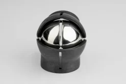 Jewelry | Jewelry>PARTS OF FOUR Joint Ring Crevice (Knuckle, Vertical, PA+KA)