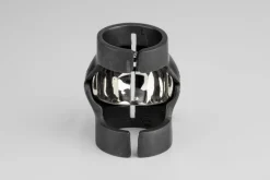 Jewelry | Jewelry><noscript><img width=