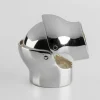 Jewelry | Jewelry>PARTS OF FOUR Joint Ring Pure (Clean, Slim, PA)