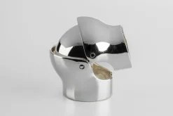 Jewelry | Jewelry>PARTS OF FOUR Joint Ring Pure (Clean, Slim, PA)