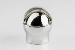 Jewelry | Jewelry>PARTS OF FOUR Joint Ring Pure (Clean, Slim, PA)