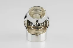 Jewelry | Jewelry><noscript><img width=