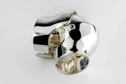 Jewelry | Jewelry><noscript><img width=