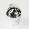 Jewelry | Jewelry>PARTS OF FOUR Joint Ring Pure (Knuckle Mega Pavé, PA+DIA)