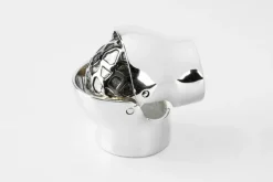 Jewelry | Jewelry>PARTS OF FOUR Joint Ring Pure (Knuckle Mega Pavé, PA+DIA)