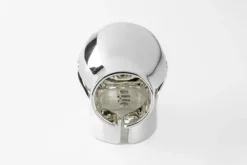 Jewelry | Jewelry><noscript><img width=