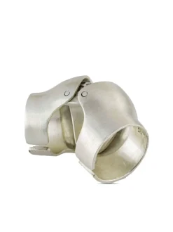 Jewelry | Jewelry><noscript><img width=