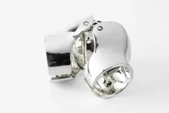 Jewelry | Jewelry><noscript><img width=