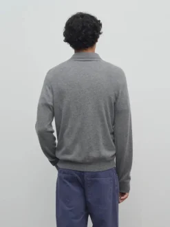 Shirts><noscript><img width=