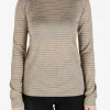 Tops | T-shirts>THE ROW Juhi Top