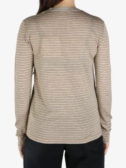 Tops | T-shirts><noscript><img width=